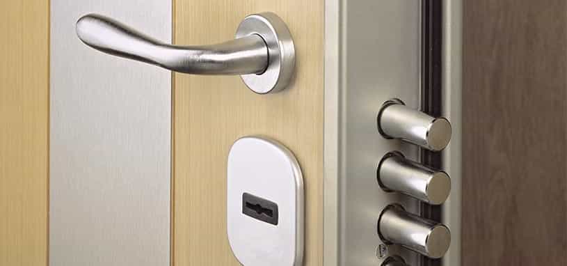 Quality locksmiths melbourne