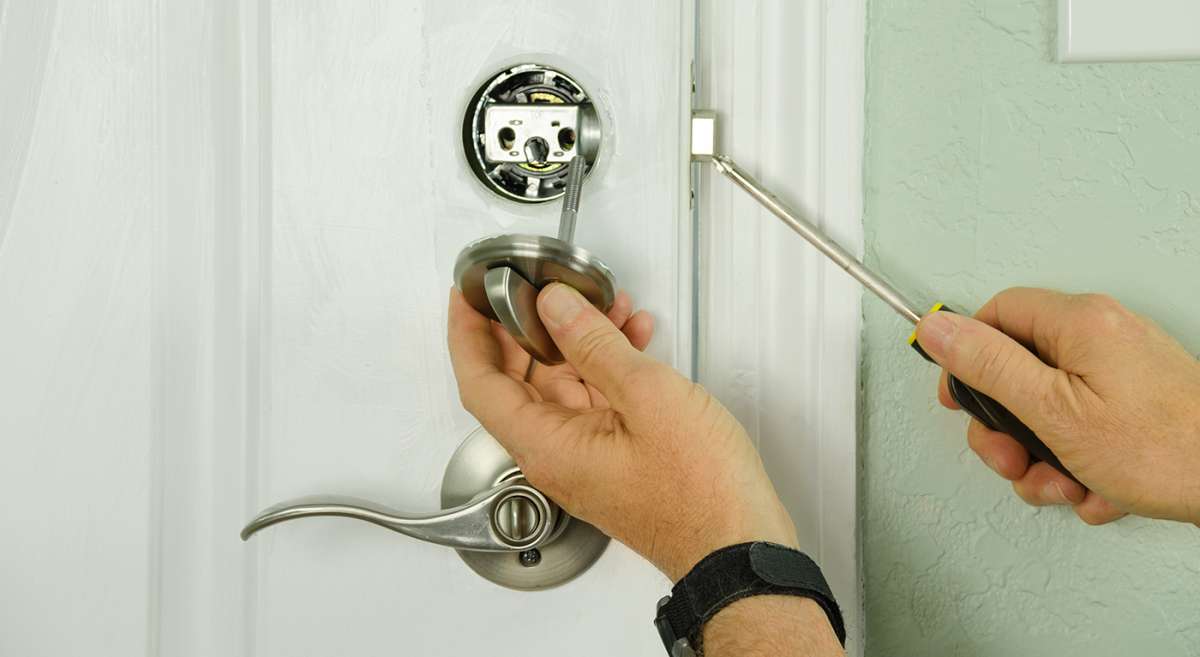 lock change2