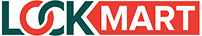 Logo header