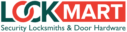 Logo footer